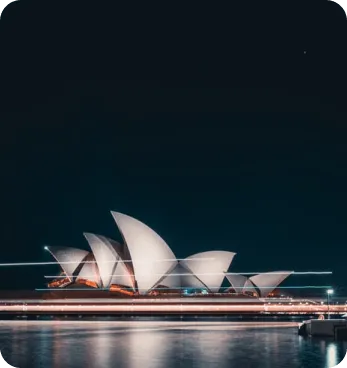 sydney-opera