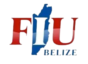 Financial Intelligence Unit Belize